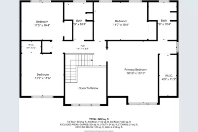 130 Field Club Dr, Robinson Twp, PA 15136 - Photo 43