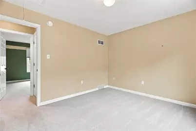 130 Field Club Dr, Robinson Twp, PA 15136 - Photo 31