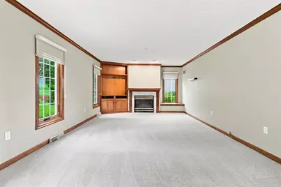 130 Field Club Dr, Robinson Twp, PA 15136 - Photo 13