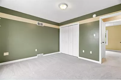 130 Field Club Dr, Robinson Twp, PA 15136 - Photo 33