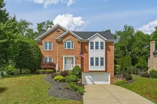 130 Field Club Dr, Robinson Twp, PA 15136 - Photo 1