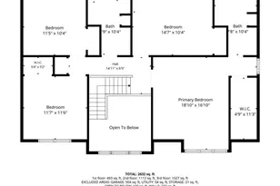 130 Field Club Dr, Robinson Twp, PA 15136 - Photo 43