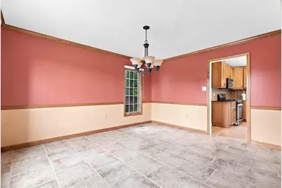 130 Field Club Dr, Robinson Twp, PA 15136 - Photo 9
