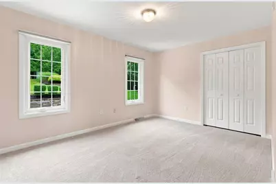 130 Field Club Dr, Robinson Twp, PA 15136 - Photo 27