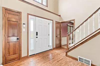 130 Field Club Dr, Robinson Twp, PA 15136 - Photo 5