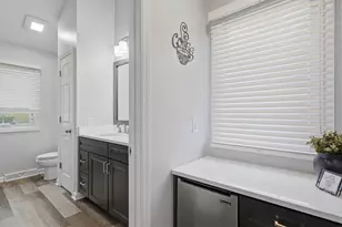 130 Field Club Dr, Robinson Twp, PA 15136 - Photo 25