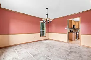 130 Field Club Dr, Robinson Twp, PA 15136 - Photo 9