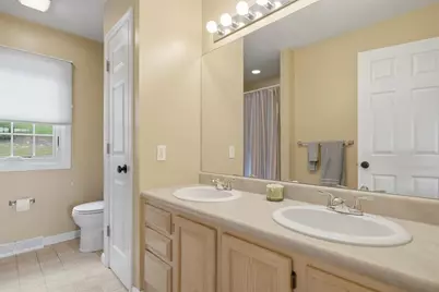 130 Field Club Dr, Robinson Twp, PA 15136 - Photo 29