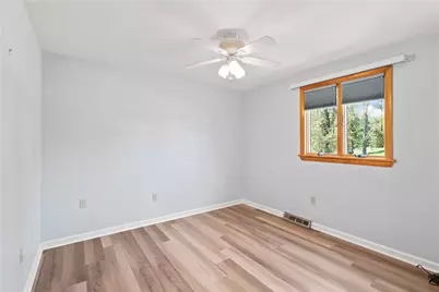 408 Middlesex Road, Elizabeth Twp/Boro, PA 15135 - Photo 19