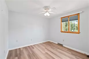 408 Middlesex Rd, Elizabeth Twp/Boro, PA 15135 - Photo 19