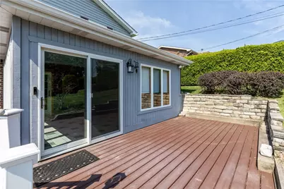 408 Middlesex Road, Elizabeth Twp/Boro, PA 15135 - Photo 29
