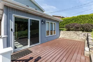 408 Middlesex Rd, Elizabeth Twp/Boro, PA 15135 - Photo 29