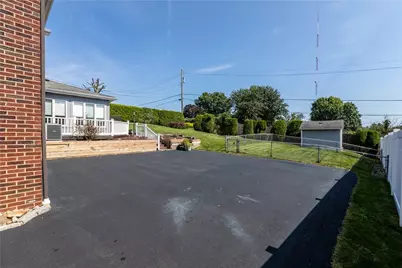 408 Middlesex Road, Elizabeth Twp/Boro, PA 15135 - Photo 31