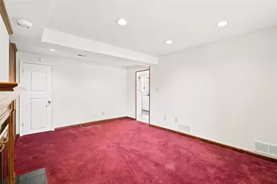408 Middlesex Road, Elizabeth Twp/Boro, PA 15135 - Photo 23