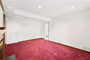 408 Middlesex Rd, Elizabeth Twp/Boro, PA 15135 - Photo 23