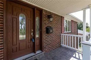408 Middlesex Rd, Elizabeth Twp/Boro, PA 15135 - Photo 3