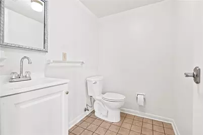 408 Middlesex Road, Elizabeth Twp/Boro, PA 15135 - Photo 21