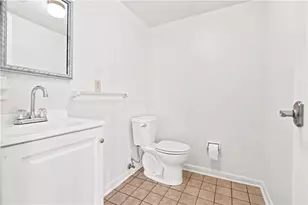 408 Middlesex Rd, Elizabeth Twp/Boro, PA 15135 - Photo 21