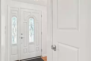 408 Middlesex Rd, Elizabeth Twp/Boro, PA 15135 - Photo 7