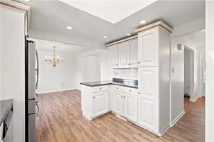 408 Middlesex Rd, Elizabeth Twp/Boro, PA 15135 - Photo 11