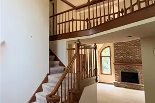 115 Havenwood Dr, Cranberry Township, PA 16066 - Photo 5