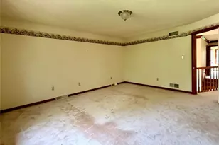 115 Havenwood Dr, Cranberry Township, PA 16066 - Photo 21