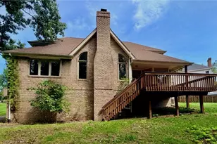 115 Havenwood Dr, Cranberry Township, PA 16066 - Photo 3