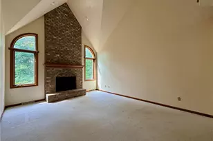 115 Havenwood Dr, Cranberry Township, PA 16066 - Photo 7