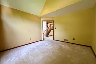 115 Havenwood Dr, Cranberry Township, PA 16066 - Photo 13