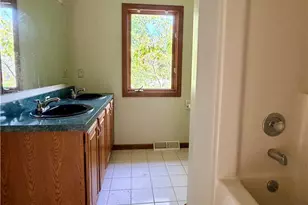 115 Havenwood Dr, Cranberry Township, PA 16066 - Photo 19