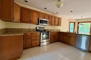 115 Havenwood Dr, Cranberry Township, PA 16066 - Photo 9