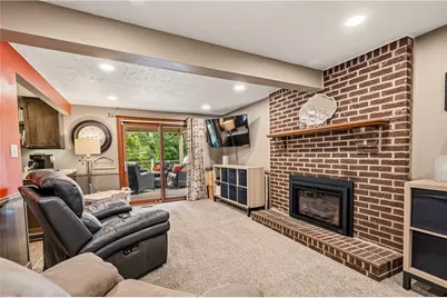 1364 Hillsdale Drive, Monroeville, PA 15146 - Photo 17