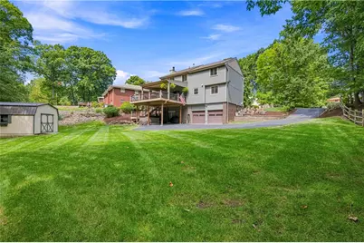 1364 Hillsdale Drive, Monroeville, PA 15146 - Photo 35