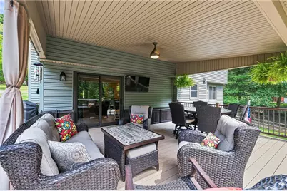 1364 Hillsdale Drive, Monroeville, PA 15146 - Photo 19
