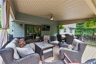 1364 Hillsdale Dr, Monroeville, PA 15146 - Photo 19