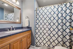1364 Hillsdale Dr, Monroeville, PA 15146 - Photo 27