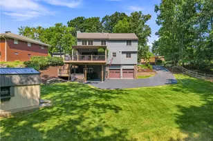 1364 Hillsdale Dr, Monroeville, PA 15146 - Photo 33