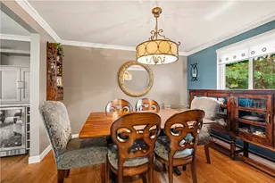 1364 Hillsdale Dr, Monroeville, PA 15146 - Photo 11