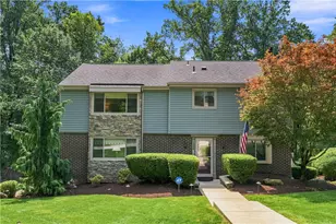 1364 Hillsdale Dr, Monroeville, PA 15146 - Photo 37