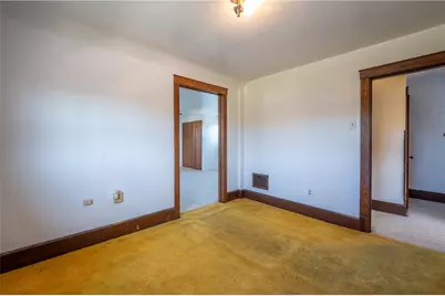 511 Lewis Ave, Jeannette, PA 15644 - Photo 21