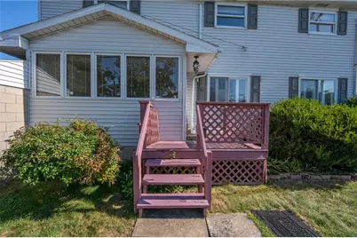 511 Lewis Ave, Jeannette, PA 15644 - Photo 5