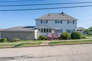 511 Lewis Ave, Jeannette, PA 15644 - Photo 1