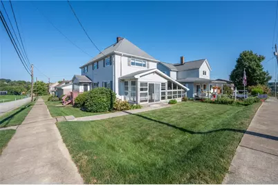 511 Lewis Ave, Jeannette, PA 15644 - Photo 7