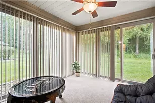 702 Hunt Club Dr, Hempfield Township, PA 15601 - Photo 23