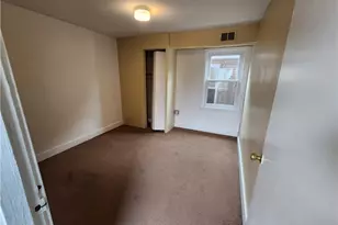 706 Holland St, Vandergrift, PA 15690 - Photo 15