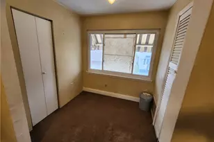 706 Holland St, Vandergrift, PA 15690 - Photo 25