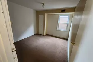 706 Holland St, Vandergrift, PA 15690 - Photo 19