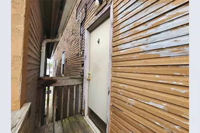 706 Holland St, Vandergrift, PA 15690 - Photo 29