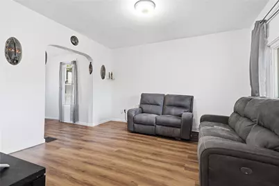 706 Noblestown Rd, Green Tree, PA 15106 - Photo 7