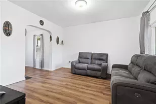 706 Noblestown Rd, Green Tree, PA 15106 - Photo 7